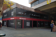 Fachada-1