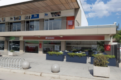 Fachada-3