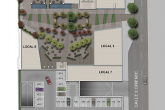 T-MASTER PLAN-V6-AP v2012 v2012