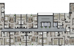 /Users/tallerhunrichse/Documents/PROYECTOS RH (Mac)/Braitwithe/Alameda/Ilustraciones/Base.dwg