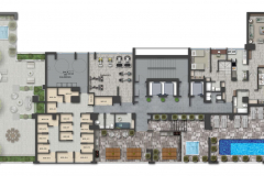 /Users/tallerhunrichse/Documents/PROYECTOS RH (Mac)/Braitwithe/Alameda/Ilustraciones/Base.dwg