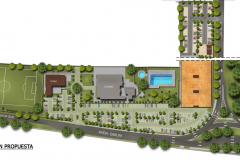 /Users/tallerhunrichse/Documents/PROYECTOS RH (Mac)/Crillon/LIF/Encargo LIF/Base 1.dwg