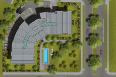 /Users/tallerhunrichse/Documents/PROYECTOS RH (Mac)/Crillon/Los Cerezos/CMEC-04-01 Planta 1° Piso.dwg